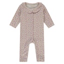 A Tiny Story | Kruippak Girls Multicolor