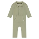 A Tiny Story | Kruippak Girls Moss