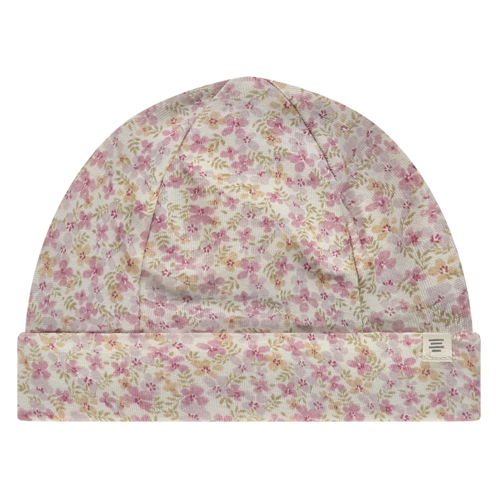 A Tiny Story | Muts Girls Multicolor