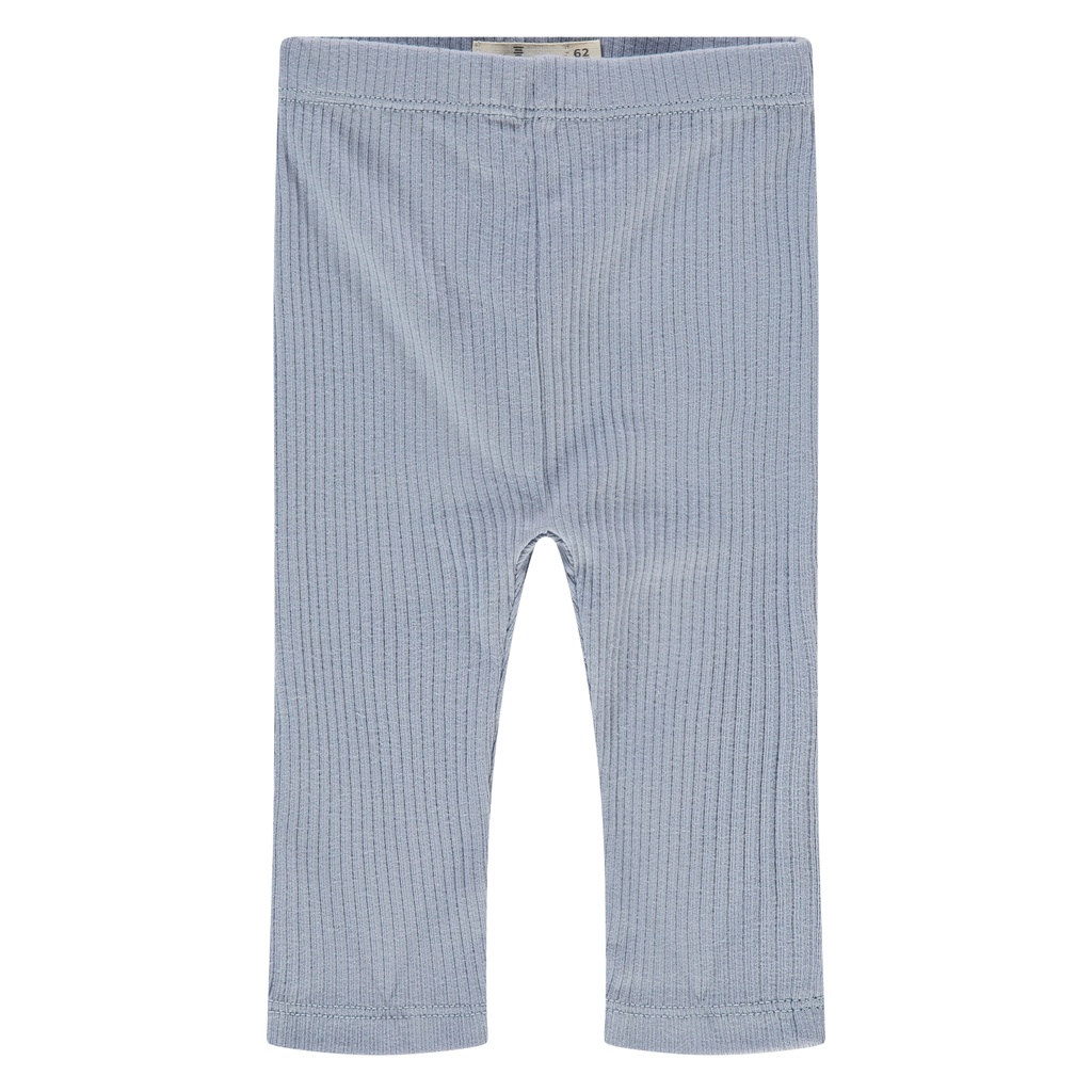 A Tiny Story | Legging Girls Light Blue