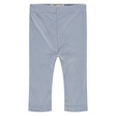 A Tiny Story | Legging Girls Light Blue