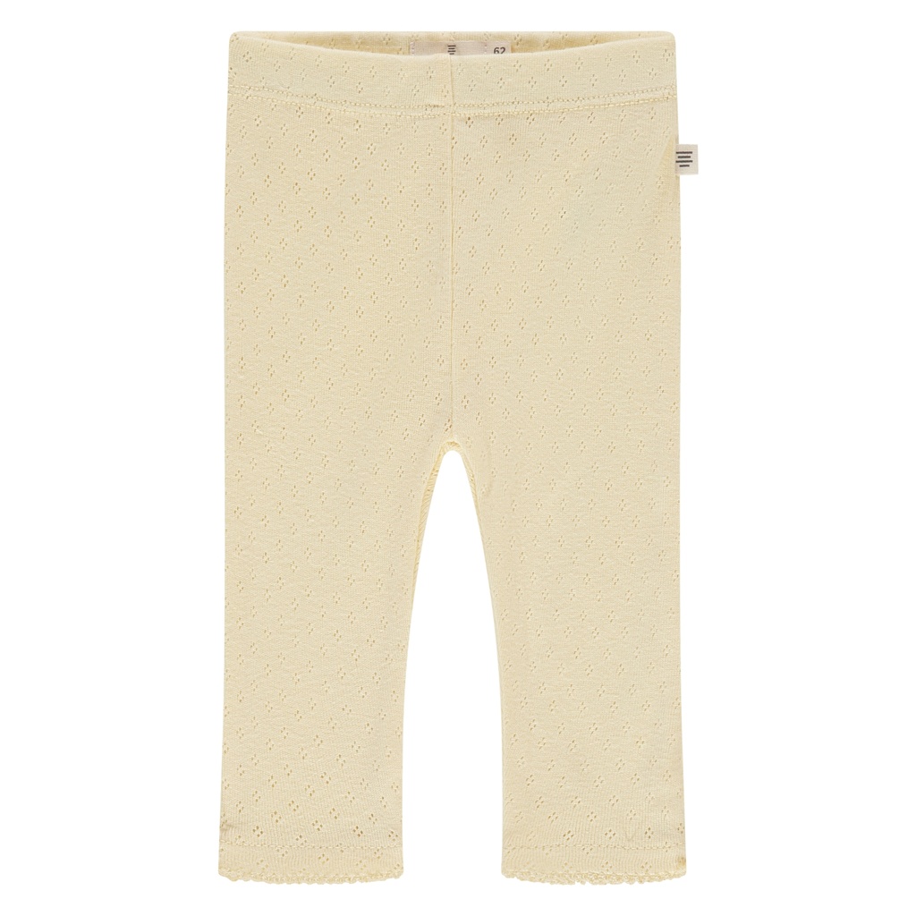 A Tiny Story | Legging Girls Buttercup