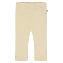 A Tiny Story | Legging Girls Buttercup