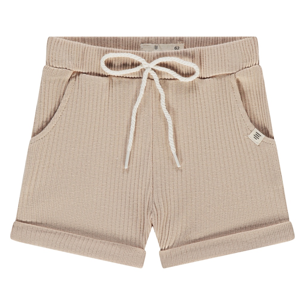 A Tiny Story | Short Boys Nougat