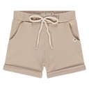 A Tiny Story | Short Boys Nougat