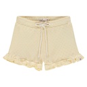 A Tiny Story | Short Girls Buttercup