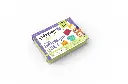 Childgen | Klei Play Dough Dress Up Set