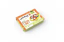 Childgen | Boetseerklei Play Dough Pizza Set