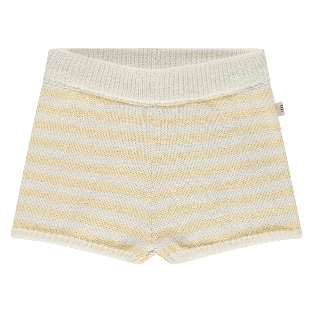 A Tiny Story | Short Girls Buttercup