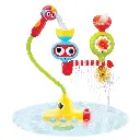 Yookidoo | Badspeelgoed Submarine Spray Station 