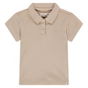 A Tiny Story | T-shirt Boys Nougat