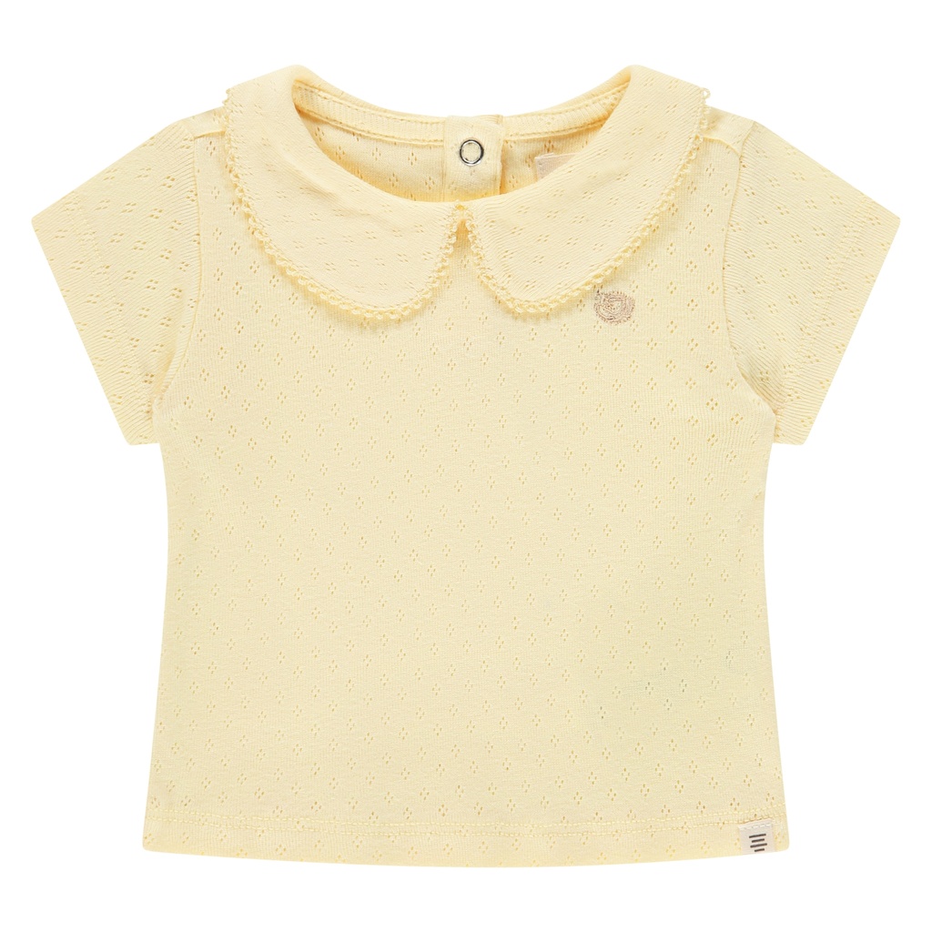 A Tiny Story | T-shirt Girls Buttercup