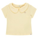 A Tiny Story | T-shirt Girls Buttercup
