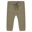 Babyface | Broek Boys Sand