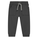 Babyface | Broek Boys Antra