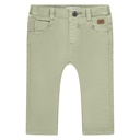 Babyface | Broek Boys Sage