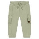 Babyface | Broek Boys Sage