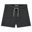 Babyface | Short Boys Antra