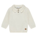 Babyface | Pull Boys Off White