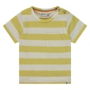 Babyface | T-shirt Boys Lemon