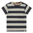 Babyface | T-shirt Boys Antra