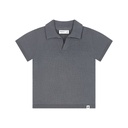 Babyface | T-shirt Boys Antra
