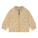 Babyface | Jas Girls Light Orange