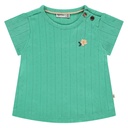 Babyface | T-shirt Girls Seafoam