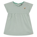 Babyface | Jurk Girls Seafoam