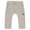 Babyface | Broek Boys Shell