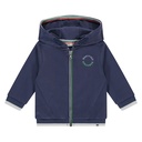 Babyface | Vest Boys Indigo