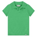 Babyface | T-shirt Boys Frog