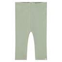 Babyface | Legging Uni Pistachio