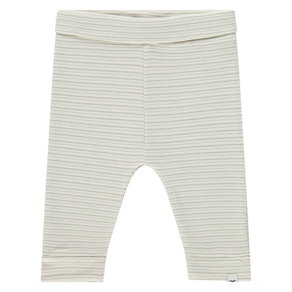 Babyface | Legging Uni Pistachio