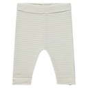 Babyface | Legging Uni Pistachio