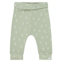 Babyface | Broek Uni Pistachio