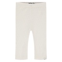 Babyface | Legging Uni Ivory