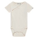 Babyface | Body Uni Ivory