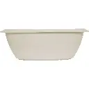 Luma | Bad Almond Ecru