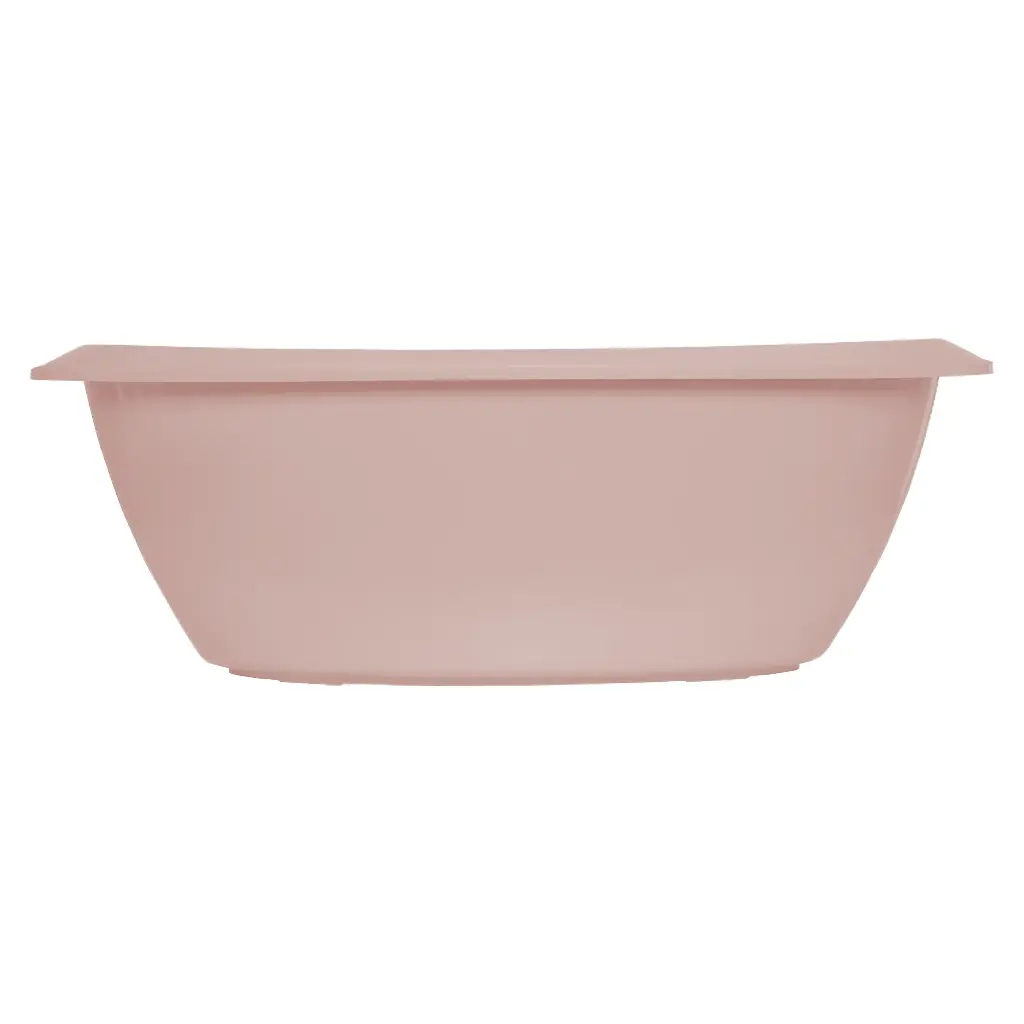 Luma | Bad Blush Pink Roze