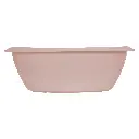 Luma | Bad Blush Pink Roze