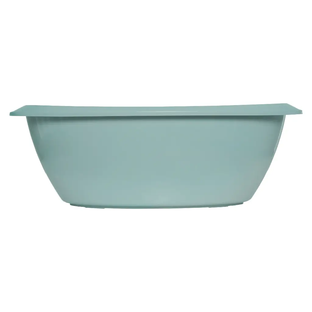 Luma | Bad Ice Blue Blauw