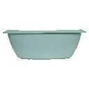 Luma | Bad Ice Blue Blauw