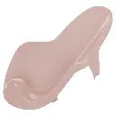 Luma | Badzit Blush Pink Roze