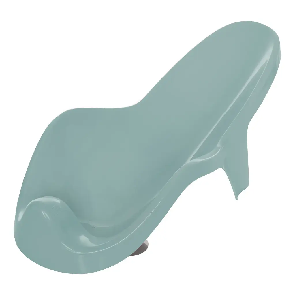 Luma | Badzit Ice Blue Blauw