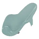 Luma | Badzit Ice Blue Blauw