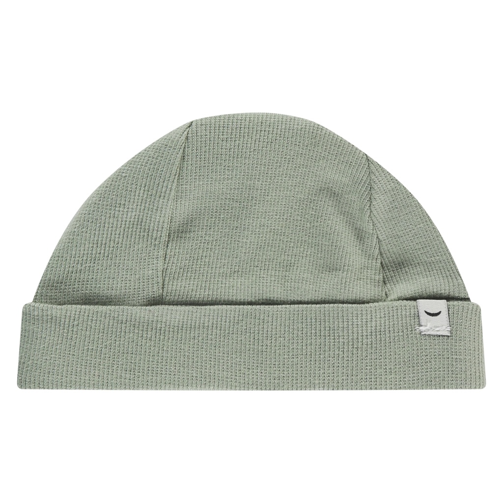 Babyface | Muts Uni Pistachio