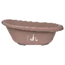 Bebe-Jou | Bad Sense Dear Goose Bruin