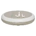 Bebe-Jou | Manicureset Soft Spring Taupe