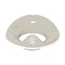 Bebe-Jou | Wc-verkleiner Grow Soft Spring Taupe